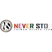 NS 設計圖