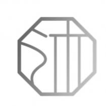 沐設計字
