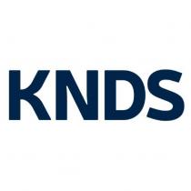 KNDS