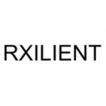 RXILIENT