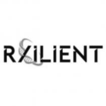 RXILIENT