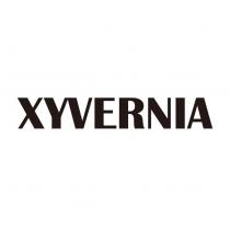 XYVERNIA