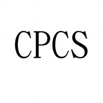 CPCS