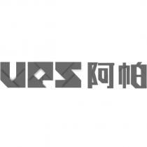 UPS 阿帕設計字