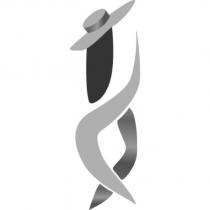 女設計字