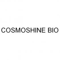 COSMOSHINE BIO