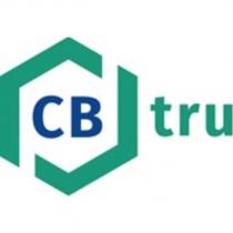 Cbtru (color)(device)