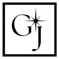 GJ 及圖