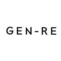 GEN-RE