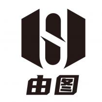 由圖及圖