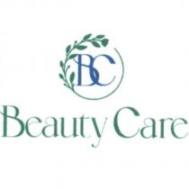 BC Beauty Care 及圖