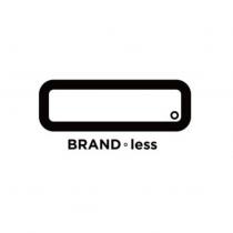 BRAND less & Device