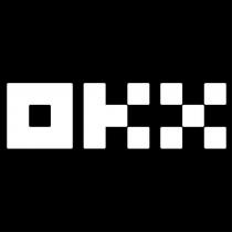 OKX 及圖