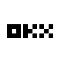 OKX 設計字