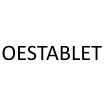 OESTABLET