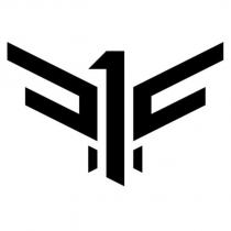 老鷹設計圖