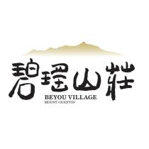 碧瑤山莊 BEYOU VILLAGE MOUNT GUANYIN