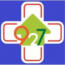 927 及圖(彩色)