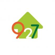 927 及圖(彩色)