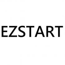 EZSTART