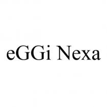 eGGi Nexa