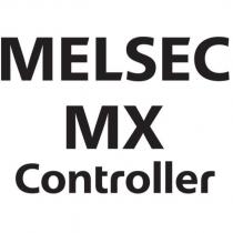 MELSEC MX Controller