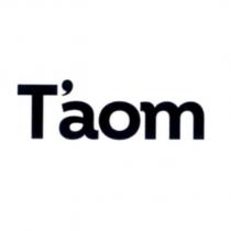 T'aom