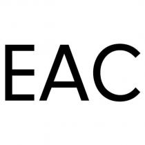 EAC