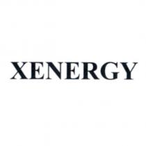 XENERGY