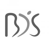 BDS 設計字