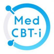 Med CBT-i and device