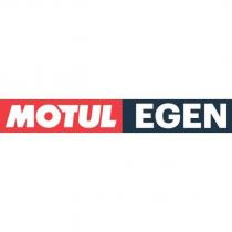 MOTUL EGEN