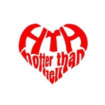 HTH 設計圖