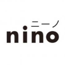 nino ニーノ