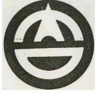 吉字設計圖