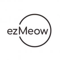 ezMeow 及圖
