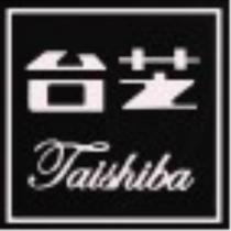 台芝 Taishiba 及圖