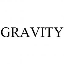 GRAVITY