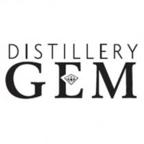 DISTILLERY GEM