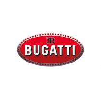 Oval EB + Bugatti