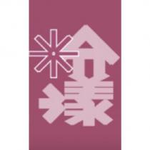 粉漾設計圖