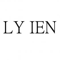 LY IEN