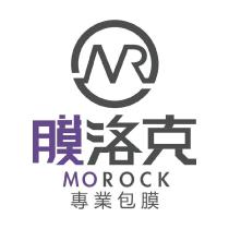 膜洛克 MOROCK 及圖
