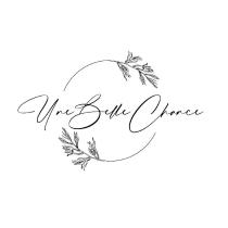 UNE BELLE CHANCE 及圖