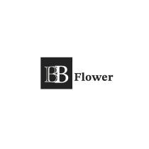 BB Flower 及圖