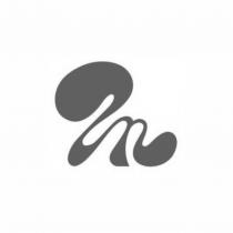 鑫囍創業股份有限公司標章