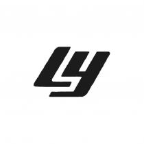 LY 設計字