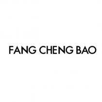 FANG CHENG BAO