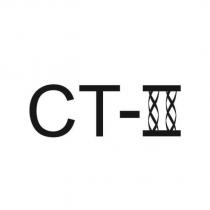 CT-II 及圖