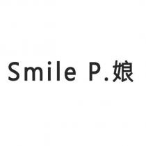 Smile P.娘